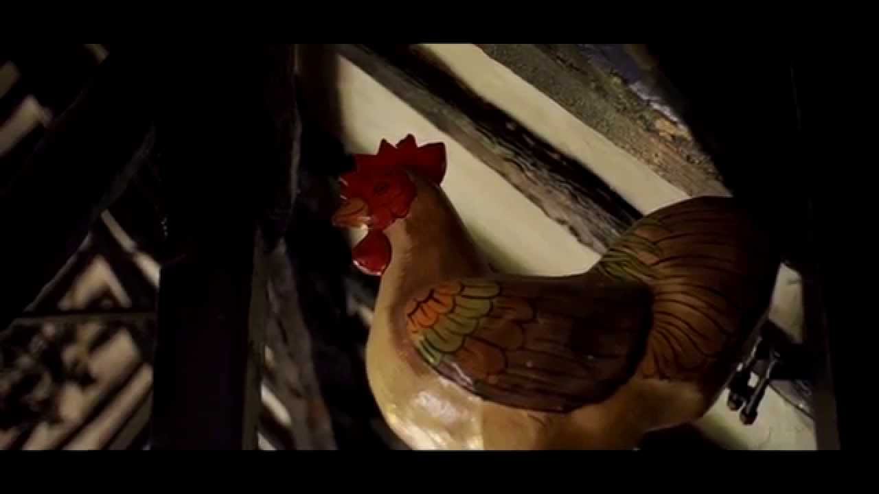 The Royal Standard of England Pub, Beaconsfield