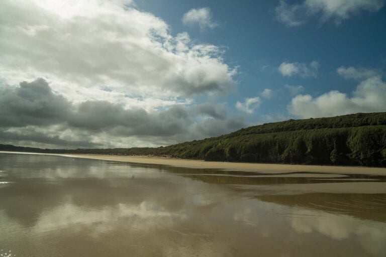 Porthkidney Sands 00506 768x512