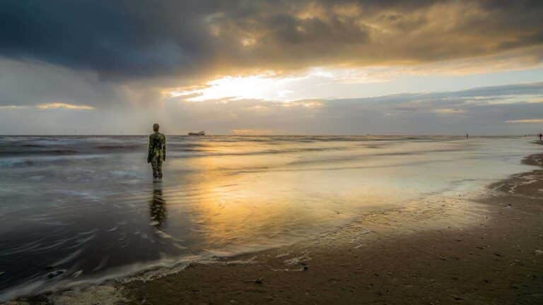 crosby beach 768x432