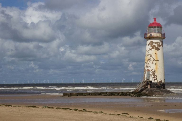 point of ayr lighthouse 768x512
