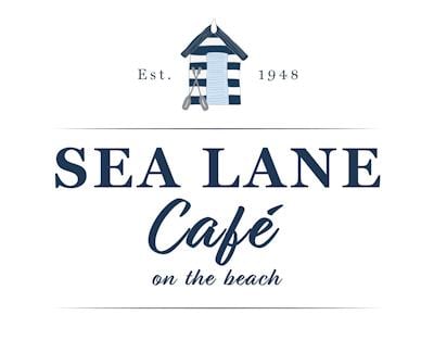 sea lane cafe goring