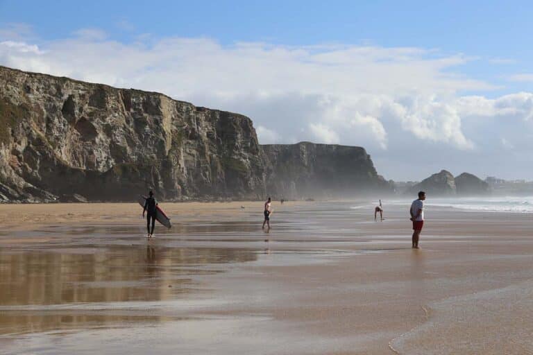 watergate bay 768x512