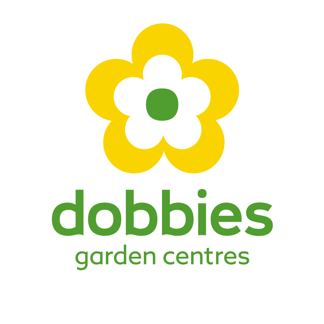 dobbies garden centre