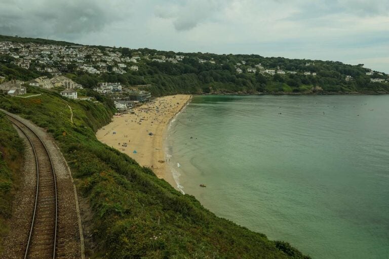 Carbis Bay 1000704 768x512