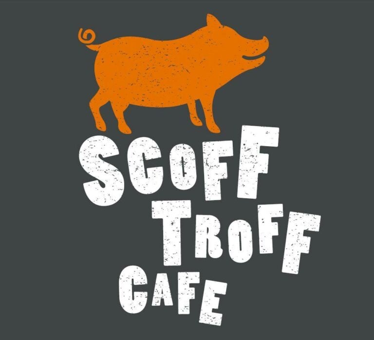 Scoff Troff Cafe 768x698