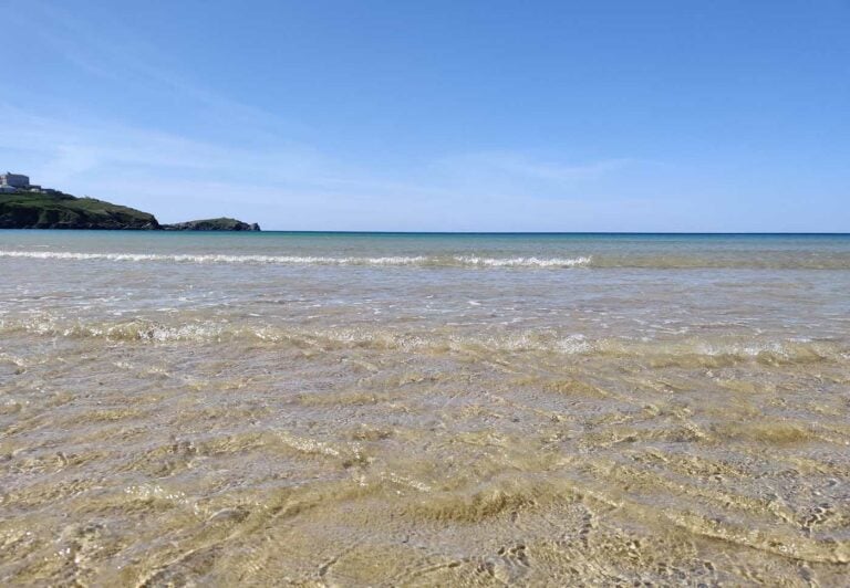 Great Western Beach 768x532