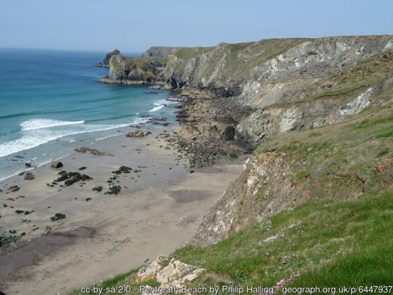 Pentreath Beach 768x576