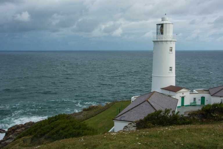 Trevose Head 0642 768x512