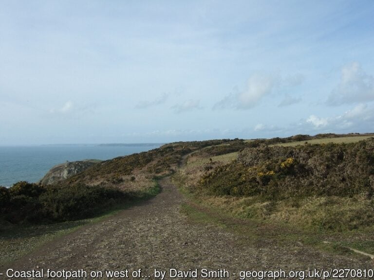 Bolberry Down 768x576