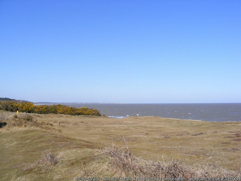 Dunwich Heath 768x576