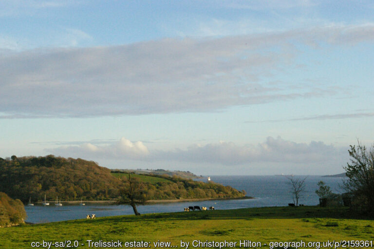 Fal estuary 768x511