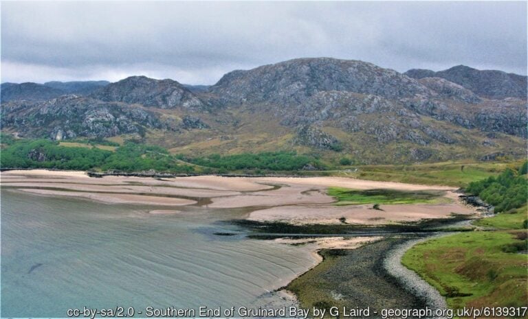 Gruinard Bay coves 768x465