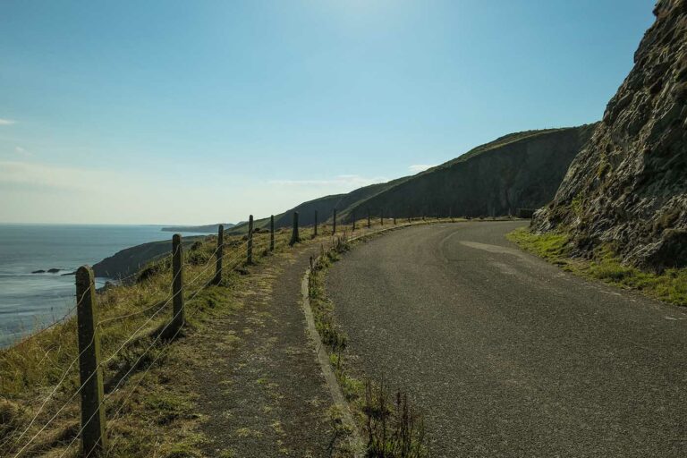 Marine Drive 1010391 768x512