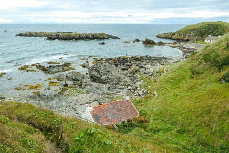 Niarbyl Beach 1010127 768x512
