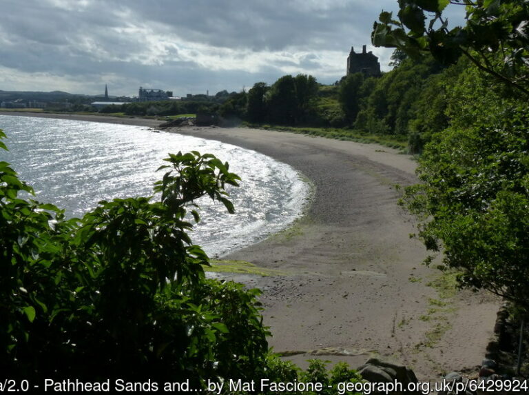 Pathhead Sands 768x573