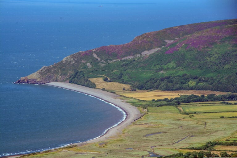 Porlock Bay 768x512