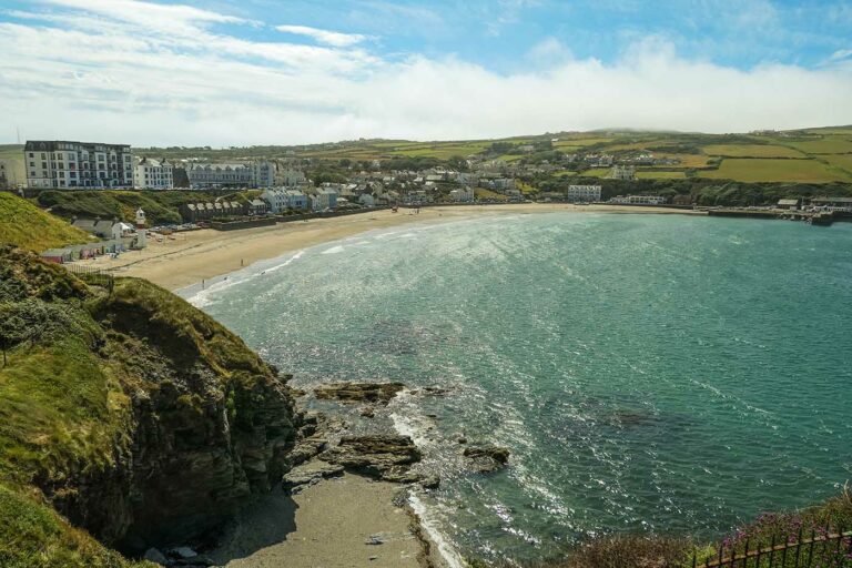 Port Erin Beach 1010046 768x512