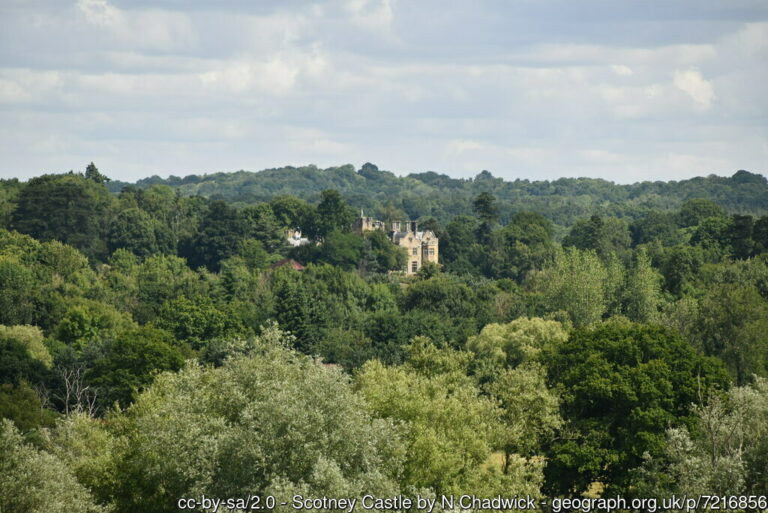Scotney Castle 768x513