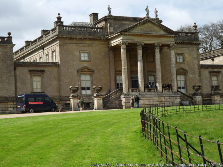 Stourhead 768x576