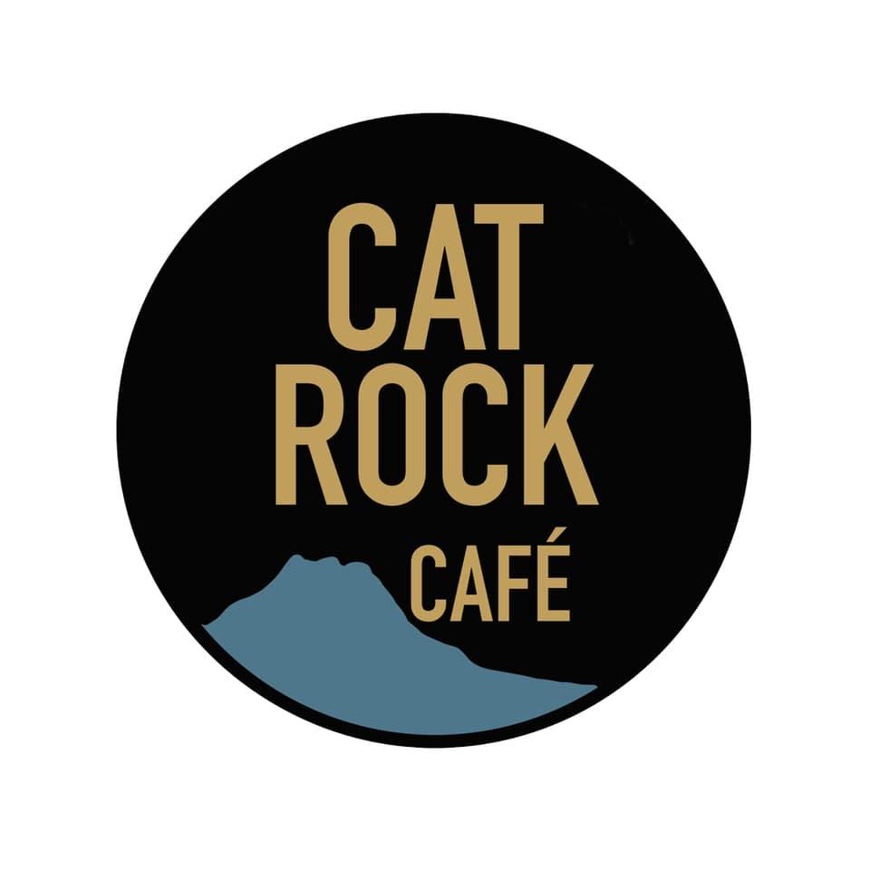 cat rock cafe 1