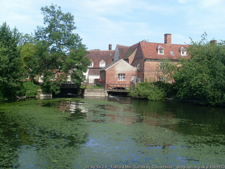 flatford mill 768x576