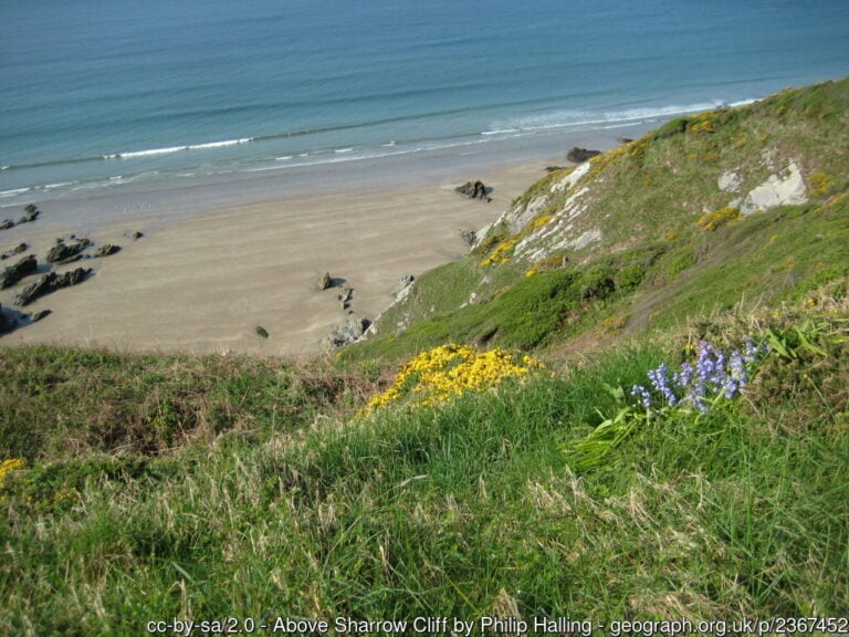 sharrow beach 768x576