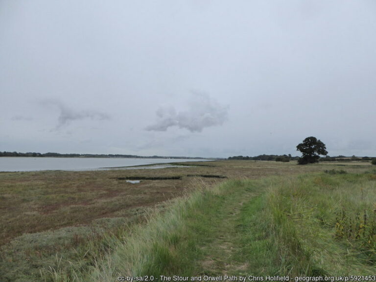 stour orwell path 768x576