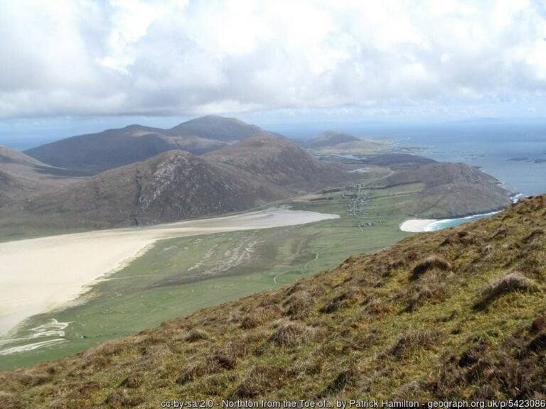 Scarista Beach 768x576
