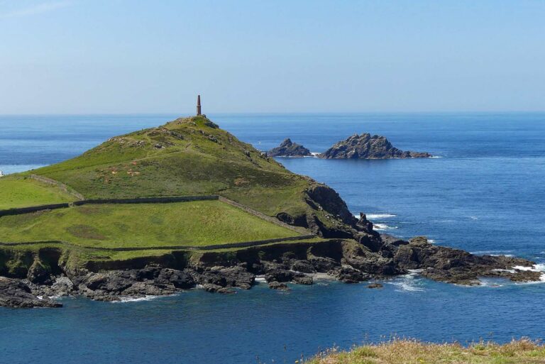 cape cornwall 768x513