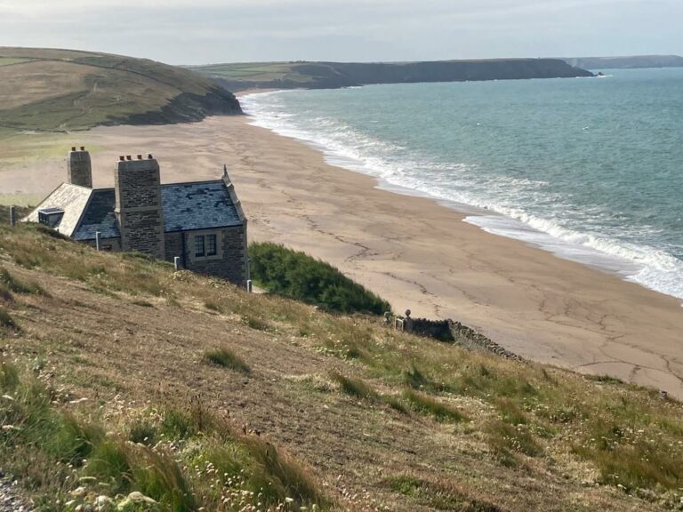 Loe Bar Beach 768x576