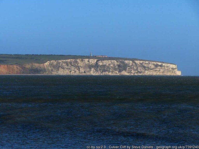 culver cliffs 768x576