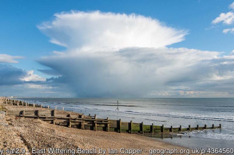 east wittering 768x509