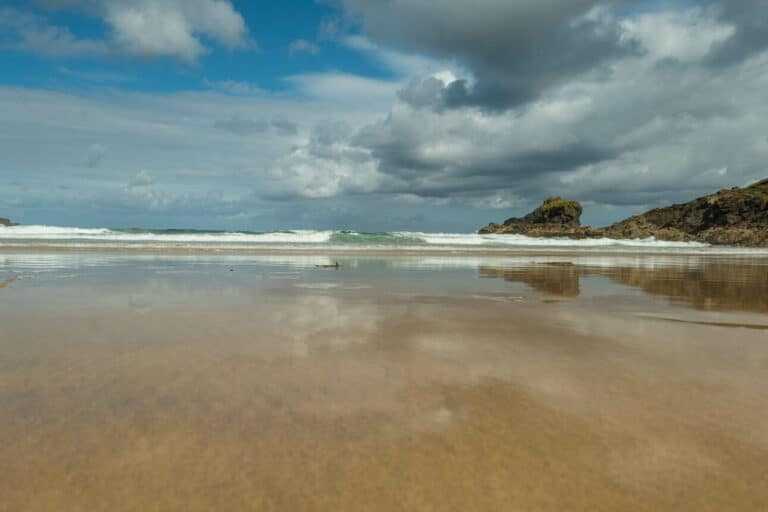 Trevone Bay 1000227 768x512