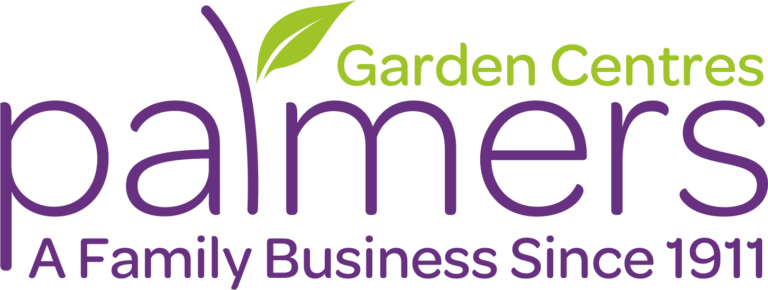 palmers logo 768x290