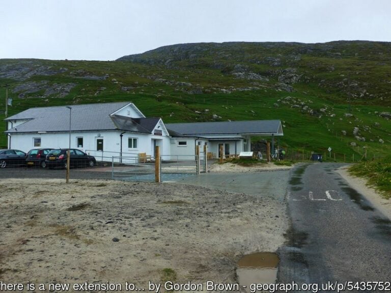Vatersay Hall Cafe 768x576