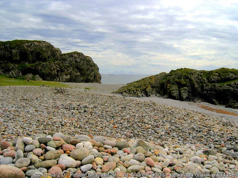 st columbas bay 768x576