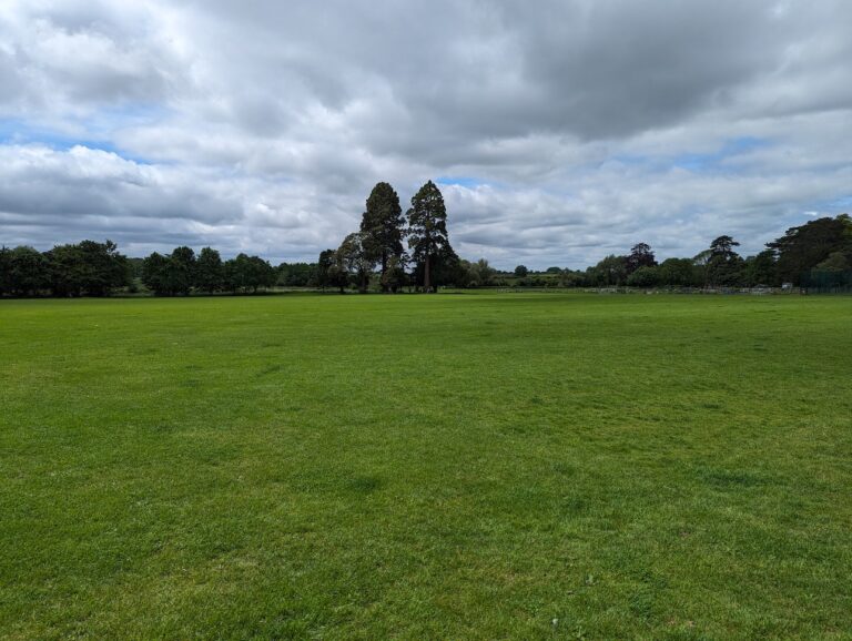 Aston Clinton Park 768x578