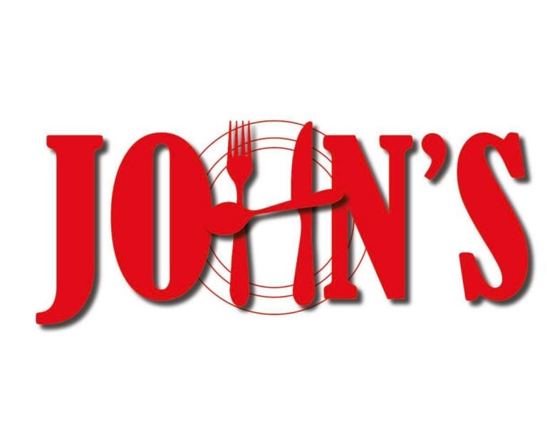 Johns Dawlish 768x619