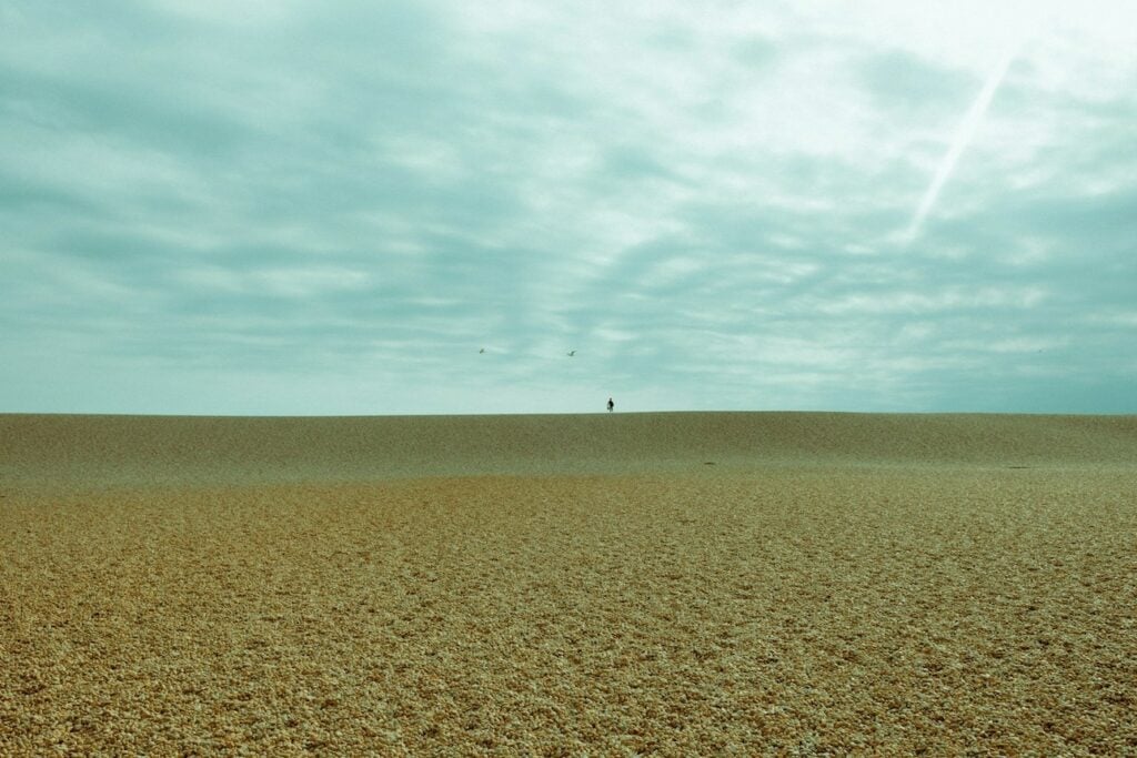 Chesil Beach 1024x683