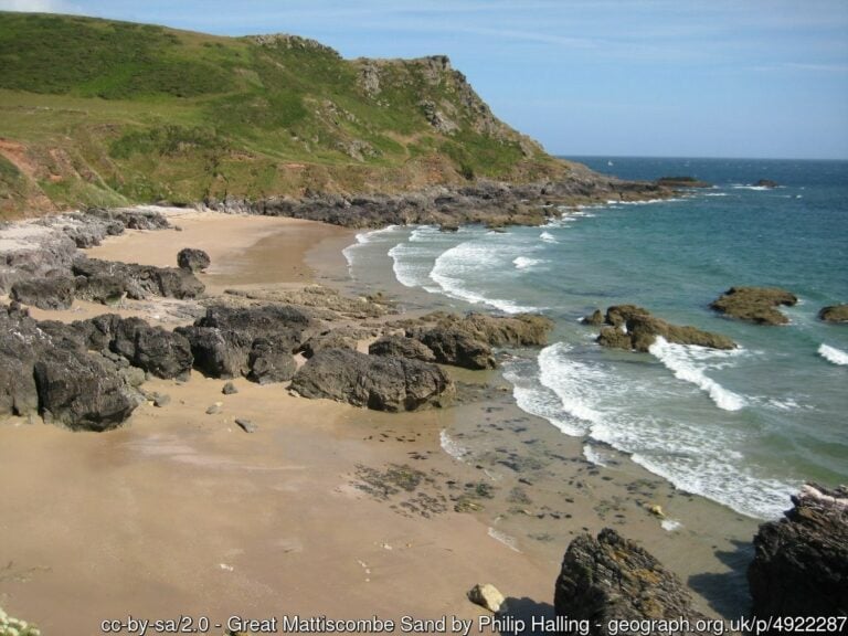 Great Mattiscombe Beach 768x576