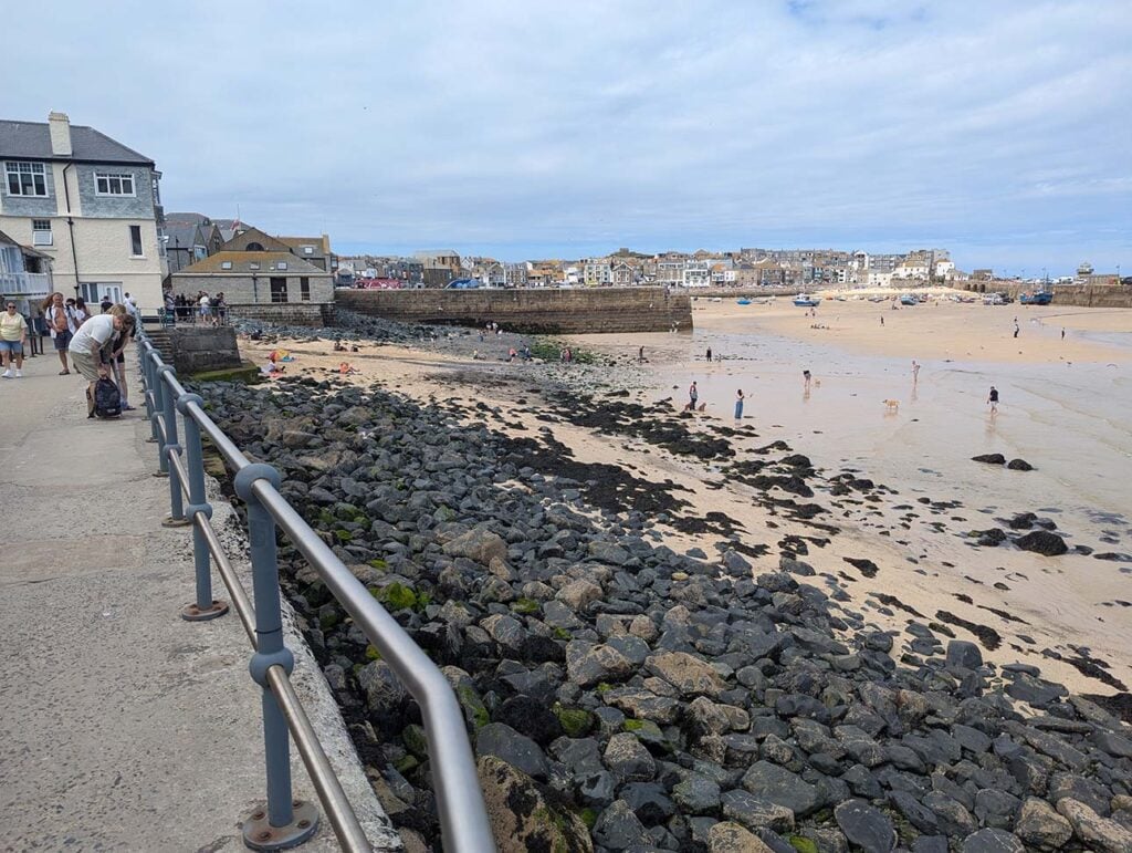 Lambeth Beach 1024x771