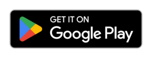Get MyPAWfectPlace On Google Play Store