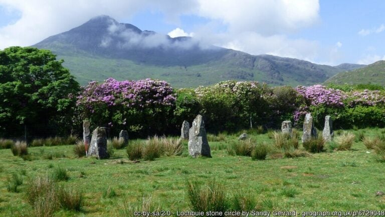 Lochbuie Stone Circle 768x432