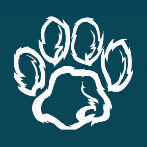 MyPAWfectPlace Logo