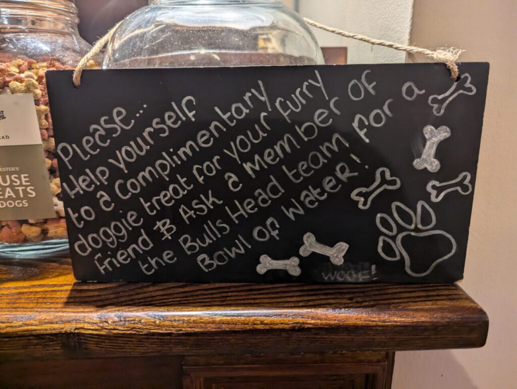 PXL 20241026 175335254 1024x771