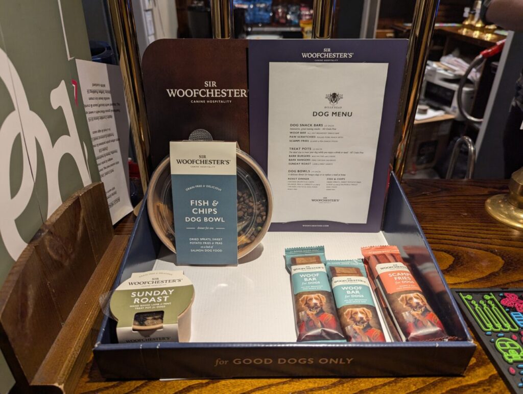 PXL 20241026 175342092 1024x771