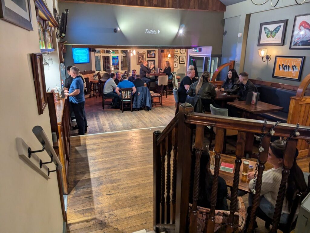 PXL 20241026 193108096 1024x771