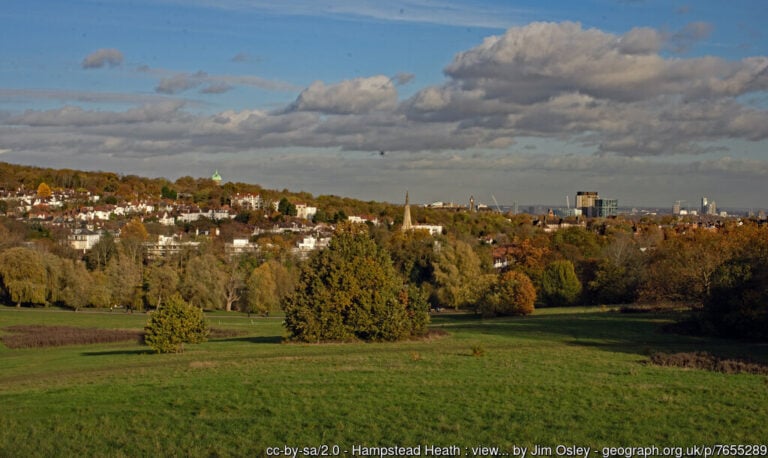 Parliament Hill 768x458