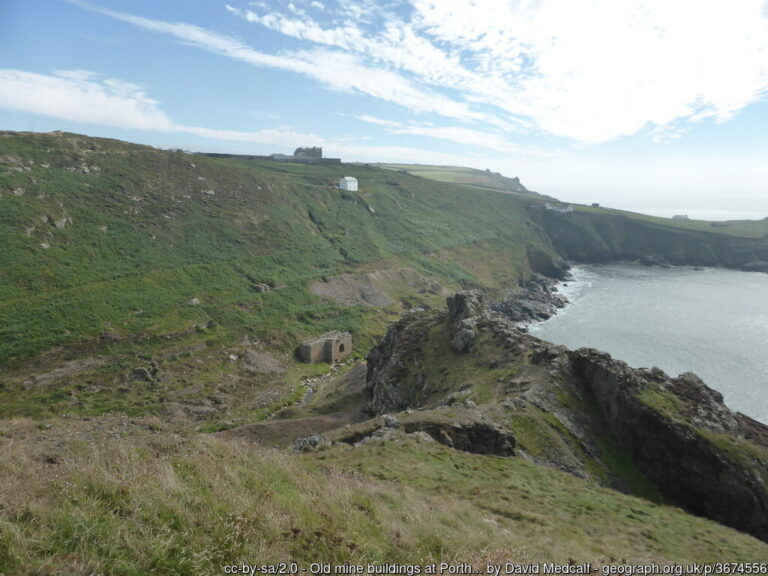Porth Ledden 768x576