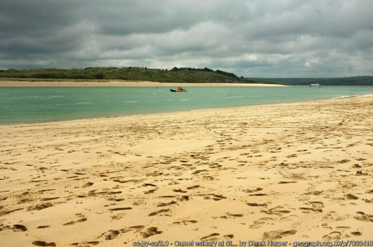 St Georges Cove 768x510